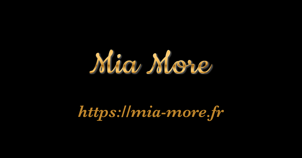 mia-more.fr